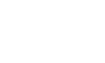 Logotipo Monte Alto ADV